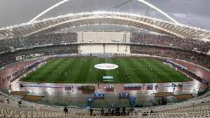 «Πράσινο φως» από την Αστυνομία για 17.000 εισιτήρια σε ΠΑΟΚ και Παναθηναϊκό