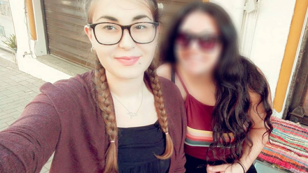 Σήμερα η απόφαση του Εφετείου για τον βιασμό και τη δολοφονία της Ελένης Τοπαλούδη