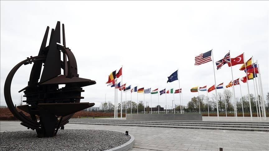 Σουηδία και Φινλανδία κατέθεσαν και επίσημα ένταξης στο ΝΑΤΟ – “Να προσέχει η Δύση” λέει η Ζαχάροβα