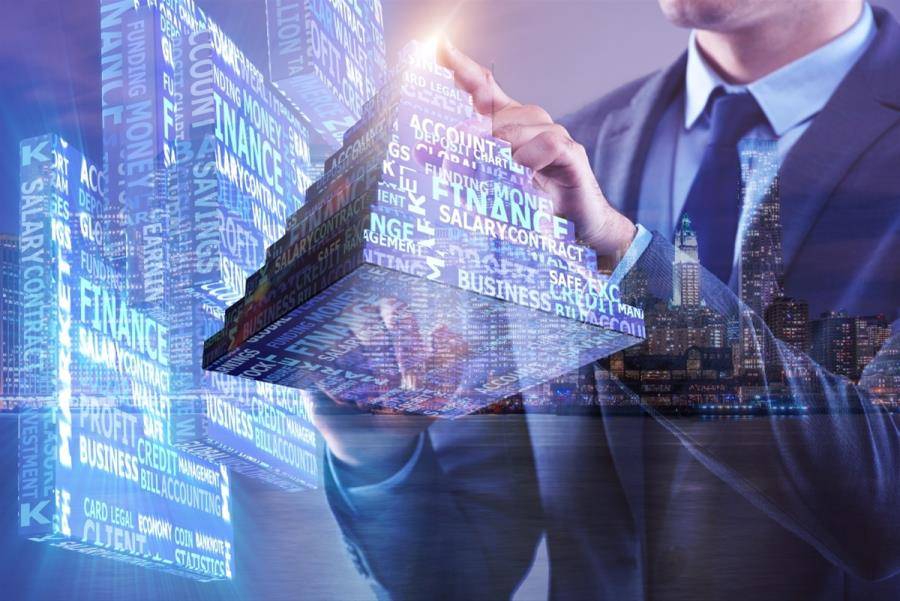 Χιλιάδες θύματα στην Ελλάδα από την κατάρρευση διαδικτυακής «πυραμίδας» - Έλληνες έχασαν εκατομμύρια ευρώ