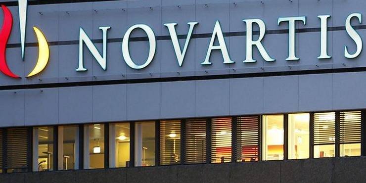 Novartis: Χάθηκε στην… μετάφραση η αναφορά του FBI – «Στην μετάφρασή μου υπάρχουν τα ονόματα» απαντά η μεταφράστρια