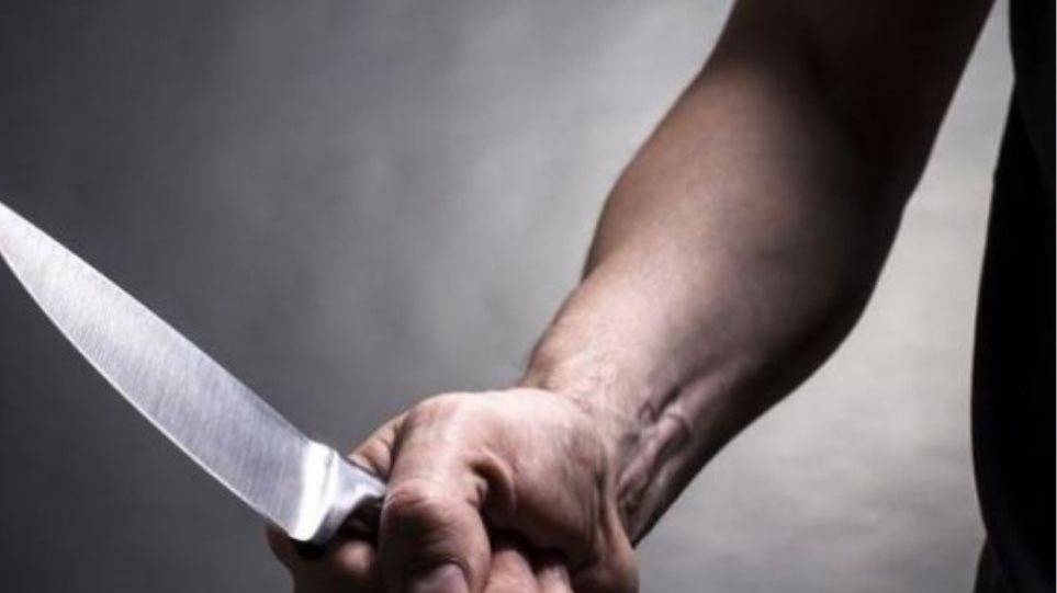 Θεσσαλονίκη: Στον εισαγγελέα ο 63χρονος που μαχαίρωσε ιδιοκτήτη σκύλου