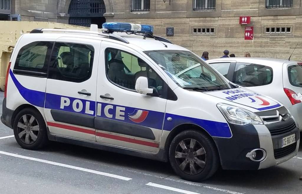 14χρονος συνελήφθη για τον φόνο της 13χρονης στη Γαλλία!