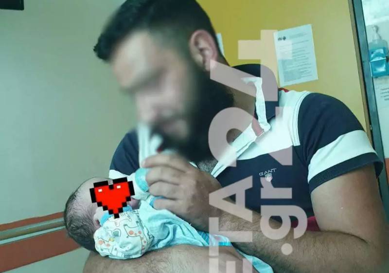 Φονικό σε χωριό της Κρήτης - Νεκρός 22χρονος για κτηματικές διαφορές