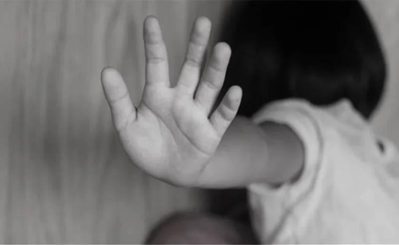 Χανιά: 40χρονος (πα)τέρας βίαζε για χρόνια τις ανήλικες κόρες του