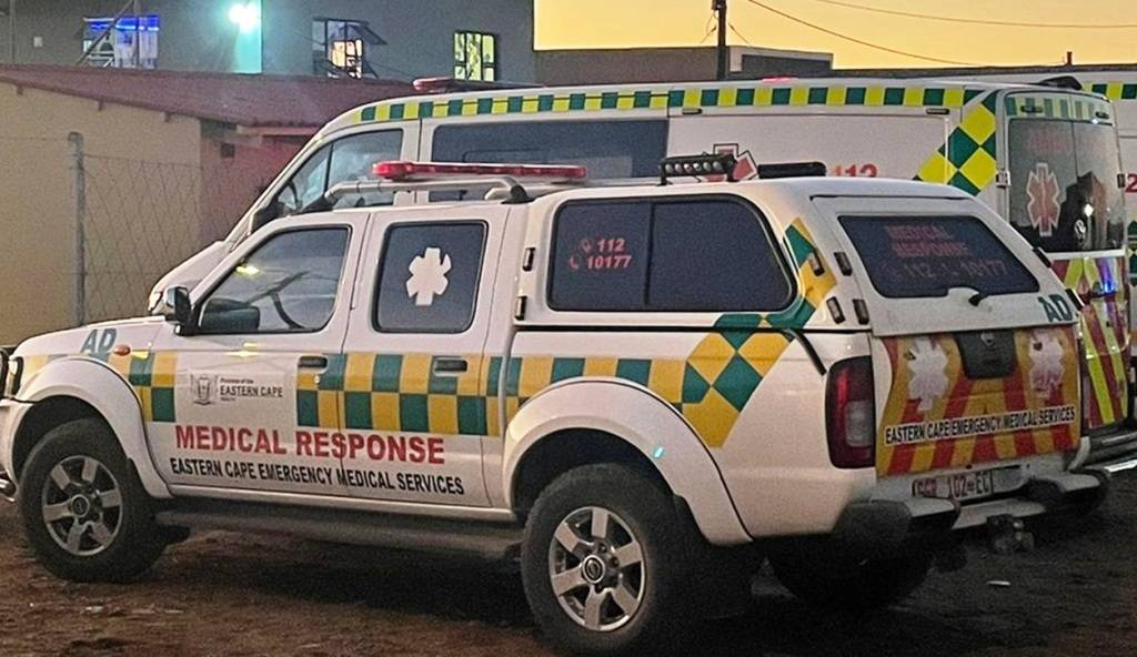 Μυστηριώδης θάνατος τουλάχιστον 22 νεαρών ατόμων σε νυχτερινό κέντρο στο Ίστ Λόντον της Νότιας Αφρικής