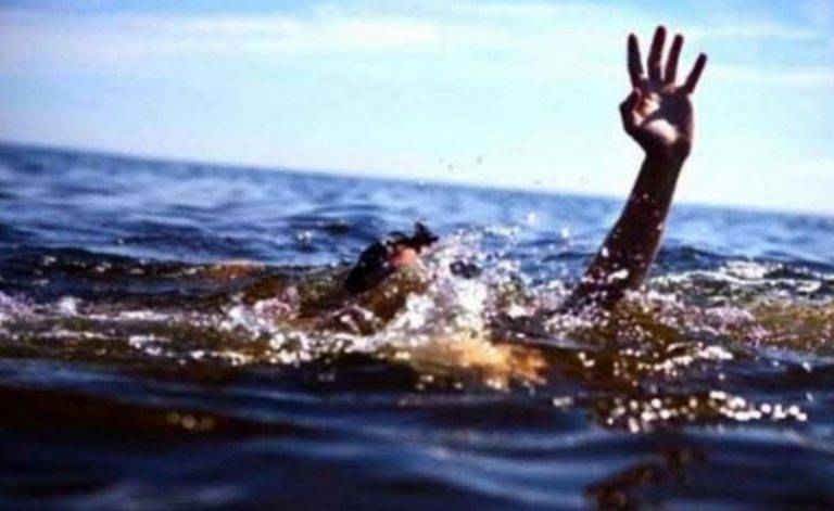 Χαλκιδική: 85χρονη ανασύρθηκε νεκρή από τη θάλασσα στα Νέα Φλογητά