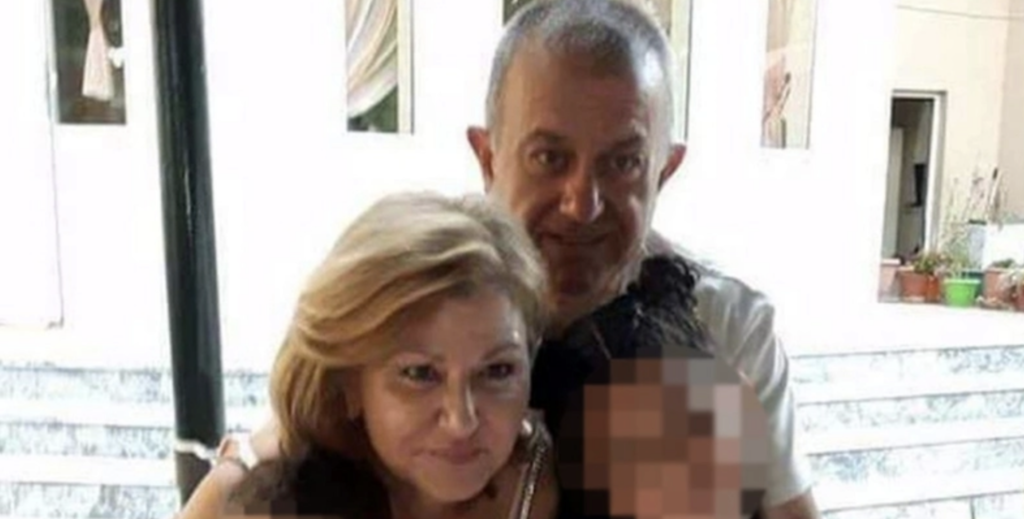 Γυναικοκτονία στη Δράμα: Υπέγραψαν για διαζύγιο δυο μέρες πριν το φονικό