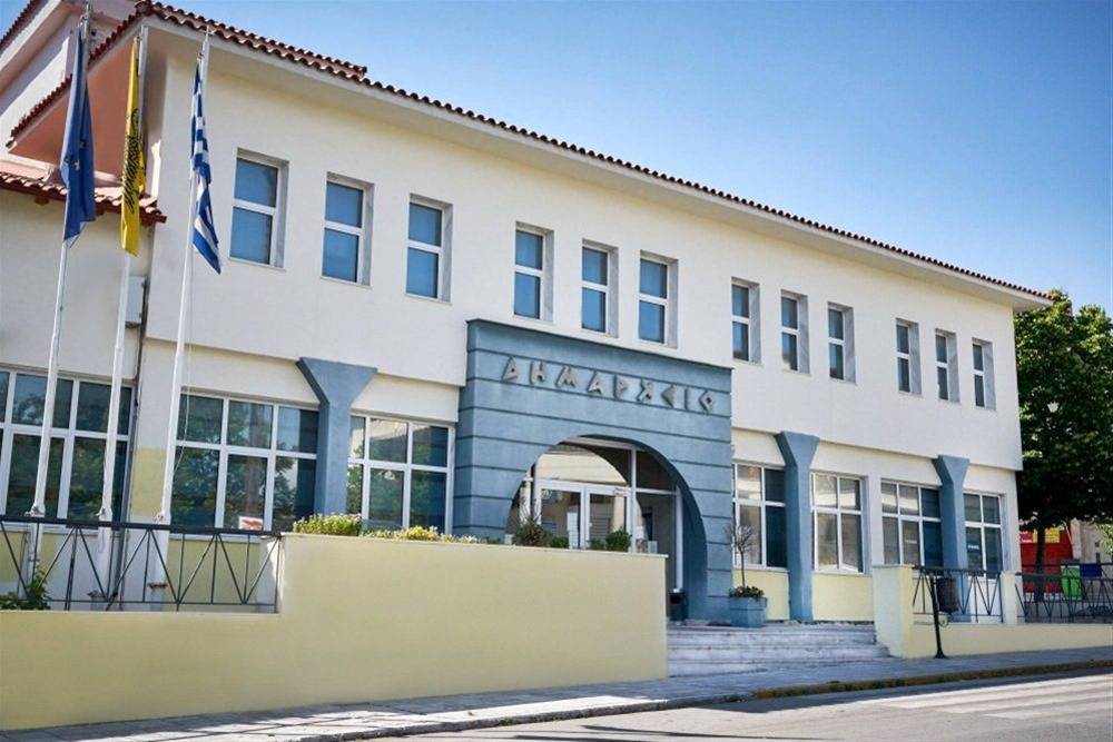 Γειτονιές του Δήμου Ωραιοκάστρου, γεύσεις, χρώματα και μελωδίες!