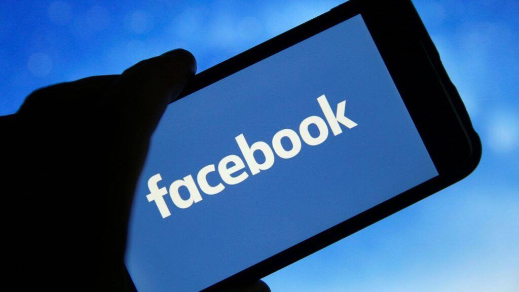 Έπεσαν Facebook και Instagram – Πολλές αναφορές για προβλήματα και στο Messenger