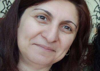 Χανιά: Πολύτεκνη μητέρα που συμμετείχε στις Πανελλαδικές, πέρασε στο Πολυτεχνείο