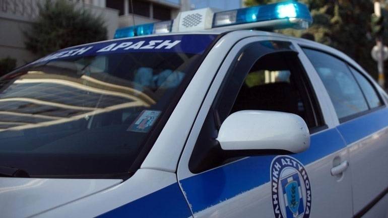 Θεσσαλονίκη: Δικογραφία κατά 73χρονου για σεξουαλική κακοποίηση 12χρονης