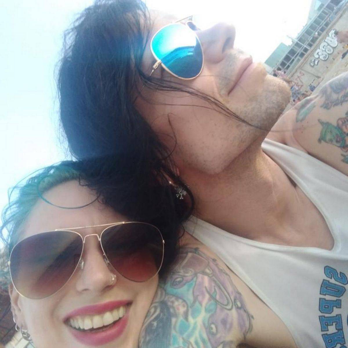 Αποζημίωση 120.000 στερλινών για θάνατο μουσικού μετά το εμβόλιο AstraZeneca στη Βρετανία