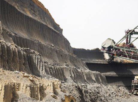 Περού: Ομάδες μεταλλωρύχων αλληλοσκοτώθηκαν ψάχνοντας για χρυσό