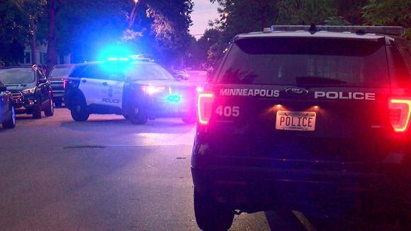 Τραγωδία στη Φλόριντα: Δίχρονο αγοράκι πυροβόλησε και σκότωσε τον 26χρονο πατέρα του