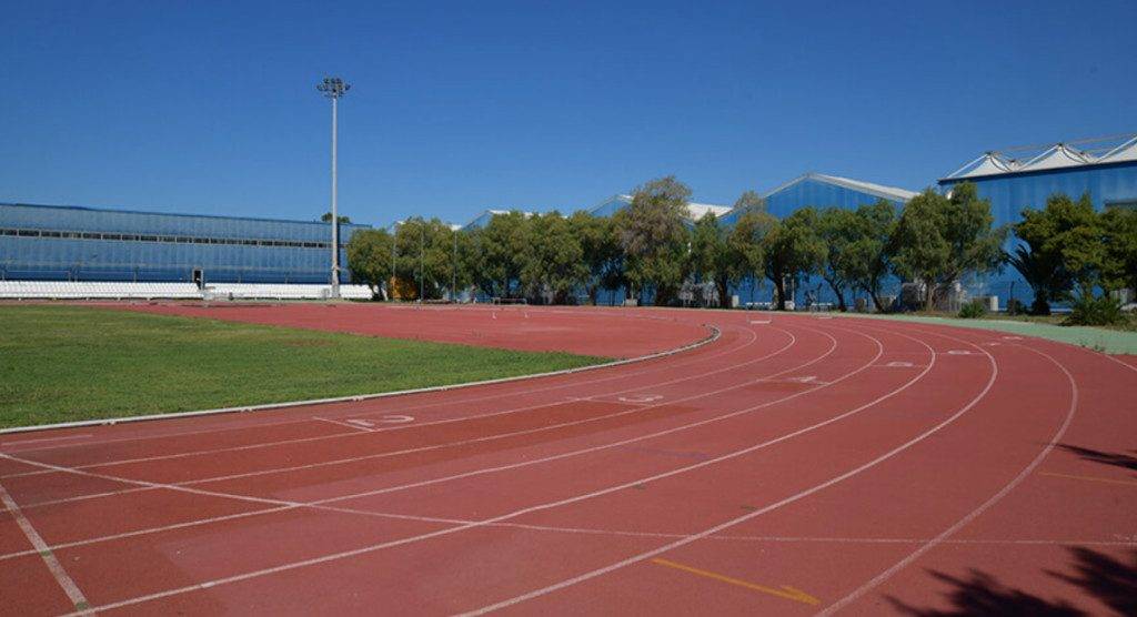 Τραγωδία στην Κομοτηνή: Νεκρή 22χρονη φοιτήτρια – Κατέρρευσε στο στάδιο του ΤΕΦΑΑ