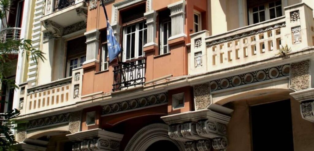 O Focus FM 103,6 συμμετέχει στη στάση εργασίας της ΕΣΗΕΜΘ