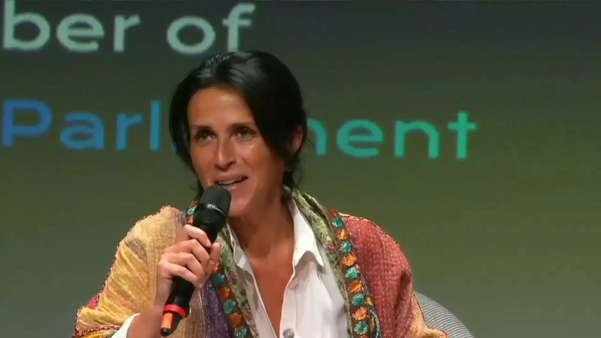 Γαλλία: Έρευνα κατά της υφυπουργού Χρυσούλας Ζαχαροπούλου έπειτα από δύο μηνύσεις για βιασμό