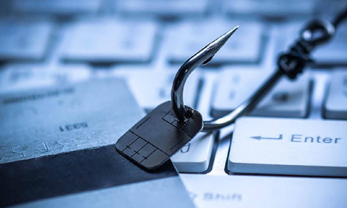 «ΜΟΥ ΠΗΡΑΝ ΟΛΑ ΤΑ ΛΕΦΤΑ ΑΠΟ ΤΗΝ ΤΡΑΠΕΖΑ» ΜΑΡΤΥΡΙΑ ΑΚΡΟΑΤΡΙΑΣ ΤΟΥ ΓΡΗΓΟΡΗ ΣΕΡΕΤΗ ΠΟΥ ΕΠΕΣΕ ΘΥΜΑ ΗΛΕΚΤΡΟΝΙΚΗΣ ΑΠΑΤΗΣ //ΗΧΗΤΙΚΟ