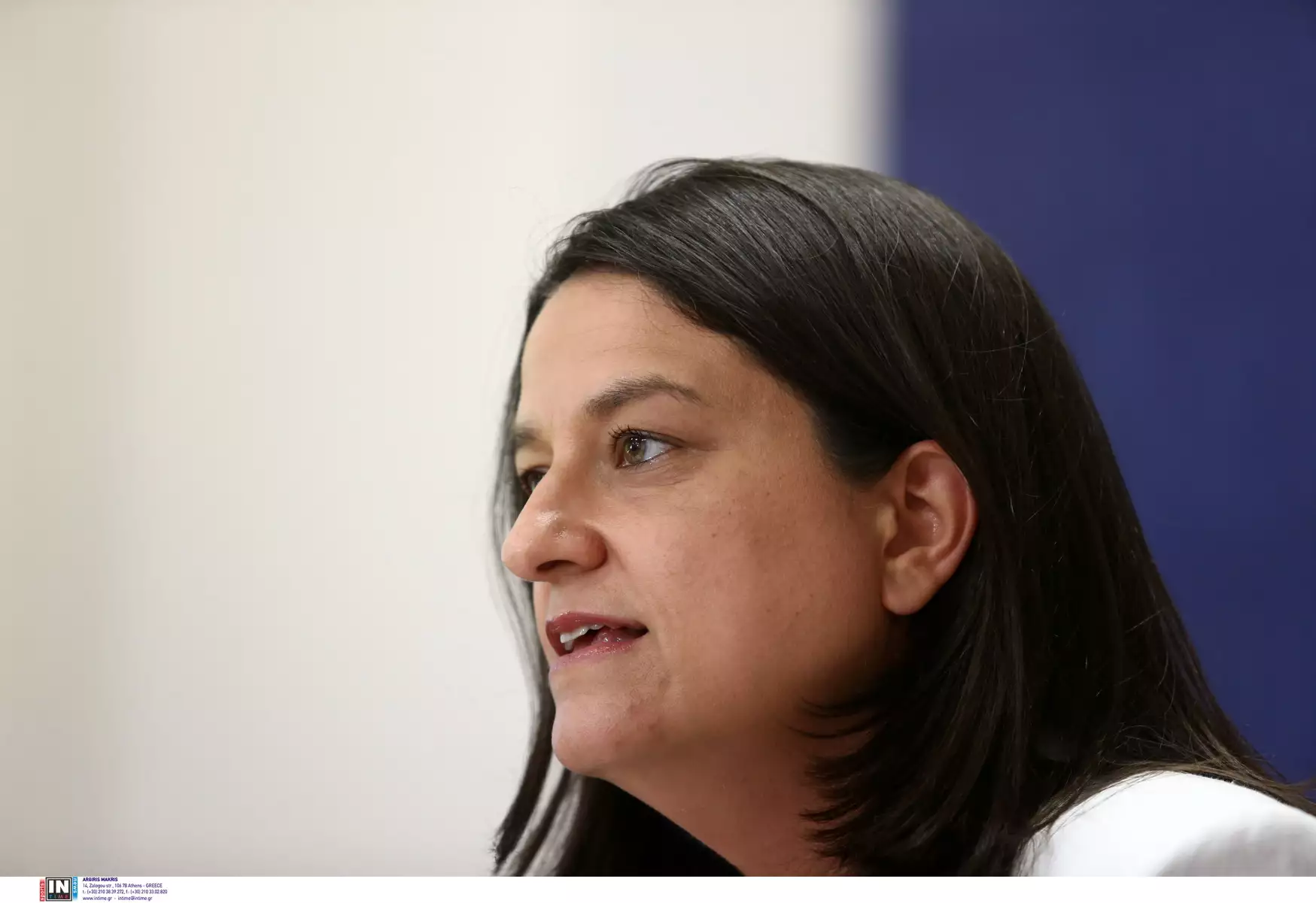 Εκπαίδευση: Από τη νέα σχολική χρονιά επεκτείνεται το ωράριο στα ολοήμερα σχολεία