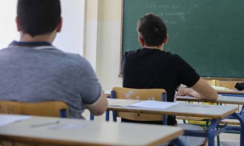 Μηχανογραφικό 2022: Έτσι θα βγάλουν κωδικούς οι υποψήφιοι των πανελληνίων