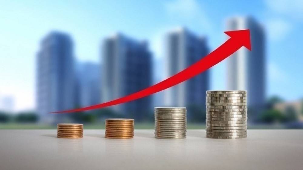 Πληθωρισμός-σοκ 11,3% τον Μάιο-«Φωτιά» οι τιμές ενέργειας και βασικών προϊόντων