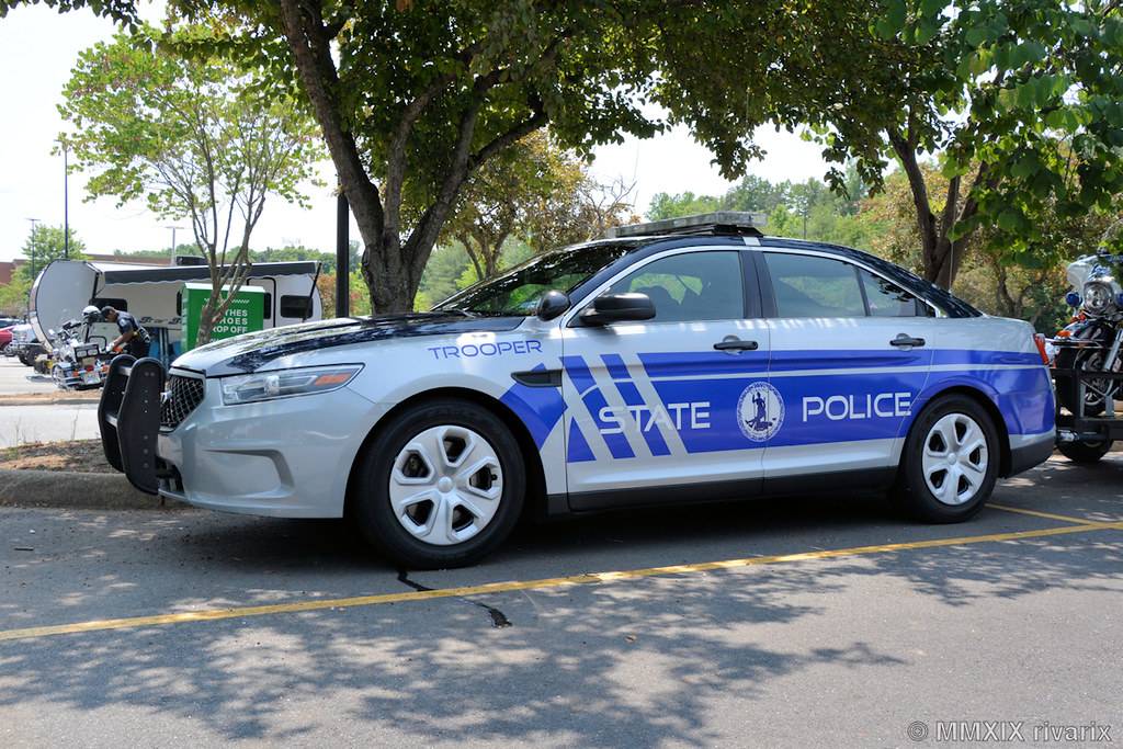 Τραγωδία στις ΗΠΑ: Μητέρα δεν τράβηξε το χειρόφρενο και σκότωσε το 10 μηνών κοριτσάκι της