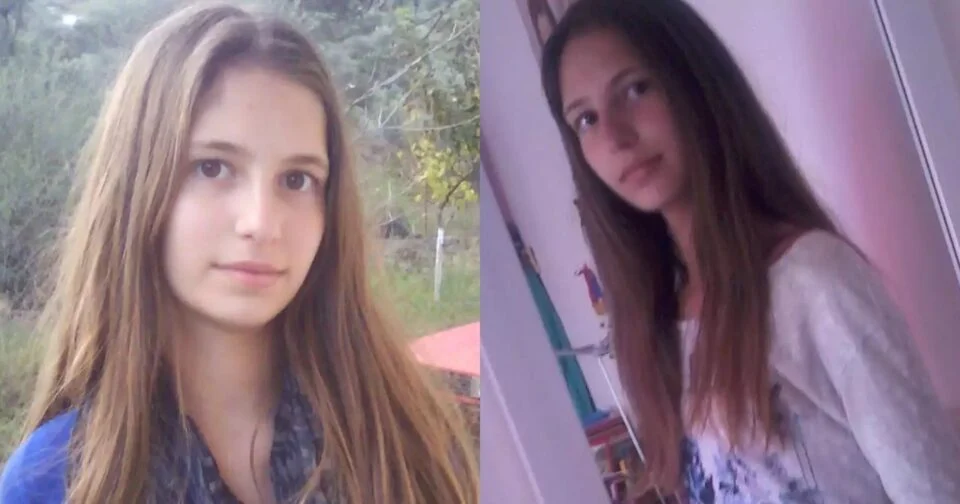 “Ανακοπή καρδιάς αγνώστου αιτιολογίας”, το ιατροδικαστικό πόρισμα για τον θάνατο της φοιτήτριας του ΤΕΦΑΑ Κομοτηνής