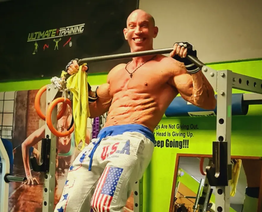 Αυτοκτονία γυμναστή: Έτοιμη να καταθέσει η γυναίκα που φέρεται να τον παγίδευσε