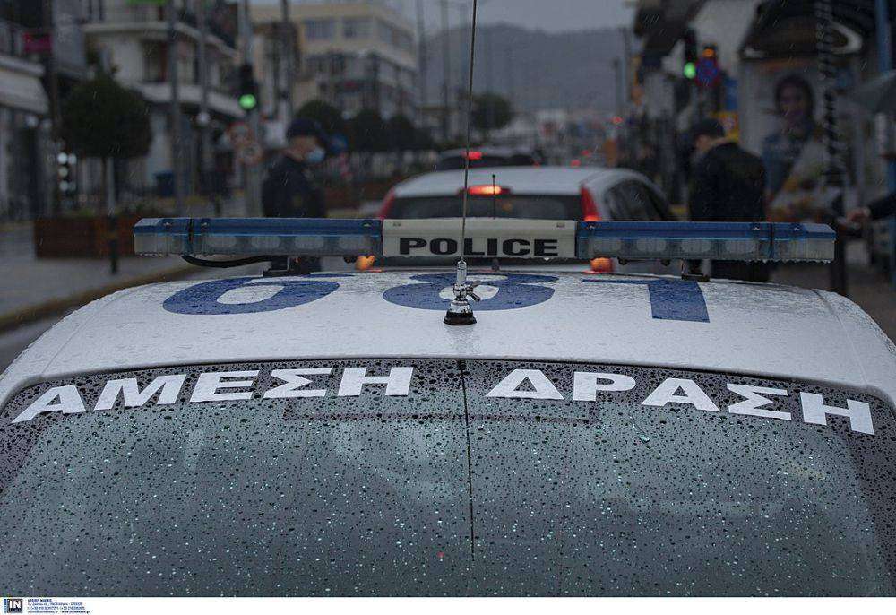 Πιερία: Βούλγαρος προσπάθησε να εξαπατήσει 3 ηλικιωμένους