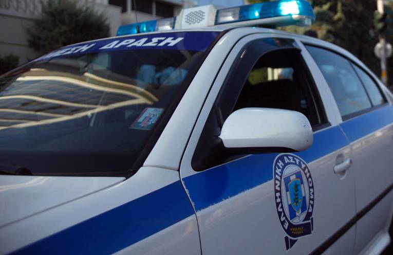 Προφυλακιστέοι οι δύο κατηγορούμενοι για τη δολοφονική επίθεση στον 42χρονο στη Ραφήνα