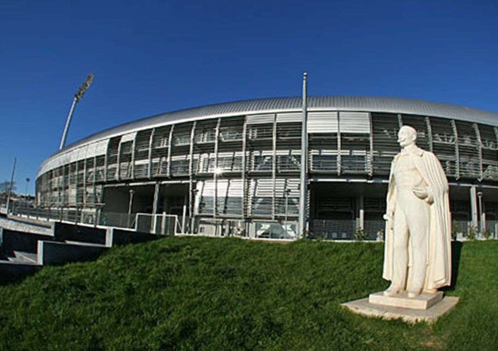 Στη Θεσσαλονίκη το πανελλήνιο πρωτάθλημα στίβου ΑΜΕΑ 2022 το διήμερο 9 – 10 Ιουλίου