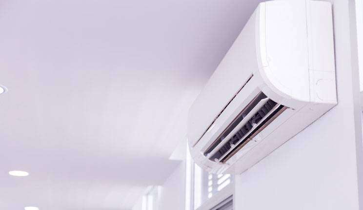 Παράταση του προγράμματος «Ανακυκλώνω – Αλλάζω συσκευή»