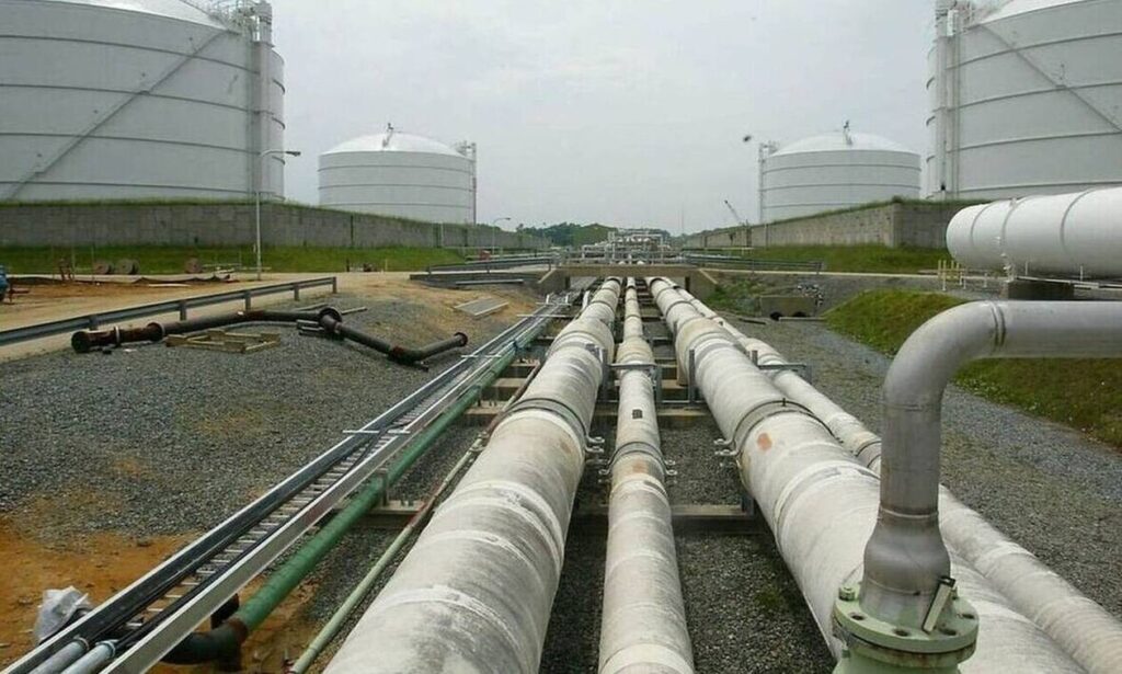 Διεθνής Οργανισμός Ενέργειας: Η ΕΕ δεν θα επιβιώσει τον χειμώνα χωρίς ρωσικό φυσικό αέριο