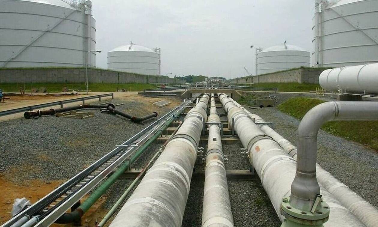 Διεθνής Οργανισμός Ενέργειας: Η ΕΕ δεν θα επιβιώσει τον χειμώνα χωρίς ρωσικό φυσικό αέριο