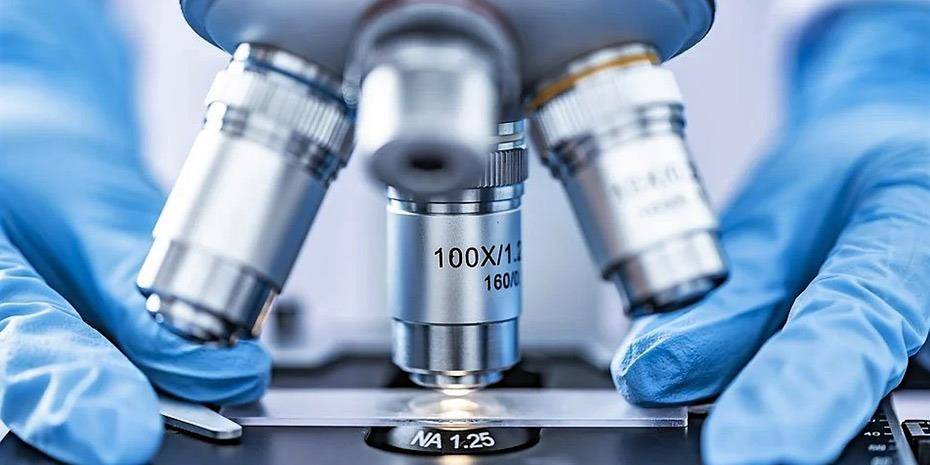 Αφρική : Δυο κρούσματα του νέου θανατηφόρου ιού Μάρμπουργκ