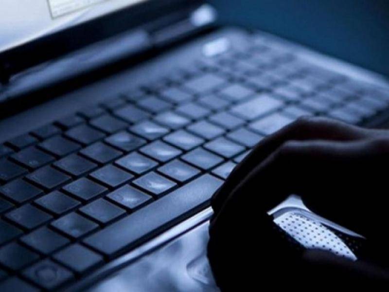 ΕΛ.ΑΣ.: Και νέα απατηλά ηλεκτρονικά μηνύματα – δήθεν επιστολή του γ.γ. Δημόσιας Τάξης