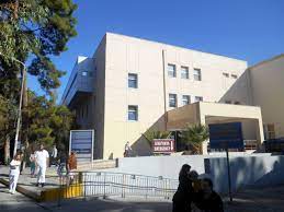 Κρήτη: Αγώνας για να σωθεί 8χρονος που έπαθε ανακοπή