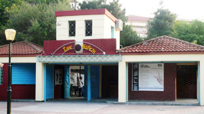 Το κοινωνικό δράμα «Full time» του Ερίκ Γκραβέλ στο Σινέ Τζένη Καρέζη με δωρεάν είσοδο