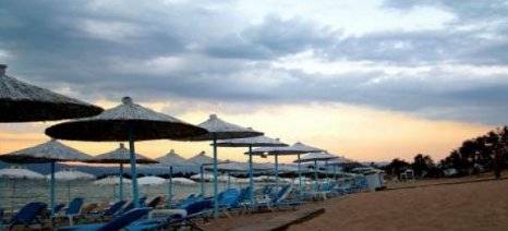 Καιρός: Μετά τον καύσωνα έρχονται βροχές και καταιγίδες