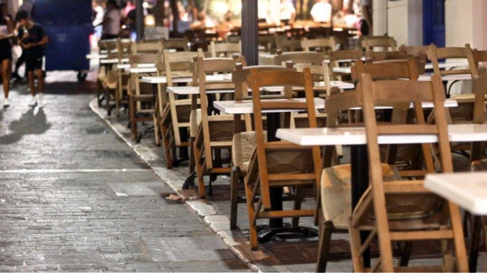 Οικονομική Αστυνομία: Τι «έδειξαν» οι έλεγχοι σε καταστήματα υγειονομικού ενδιαφέροντος σε Κω-Ρόδο-Σύβοτα-Πάργα