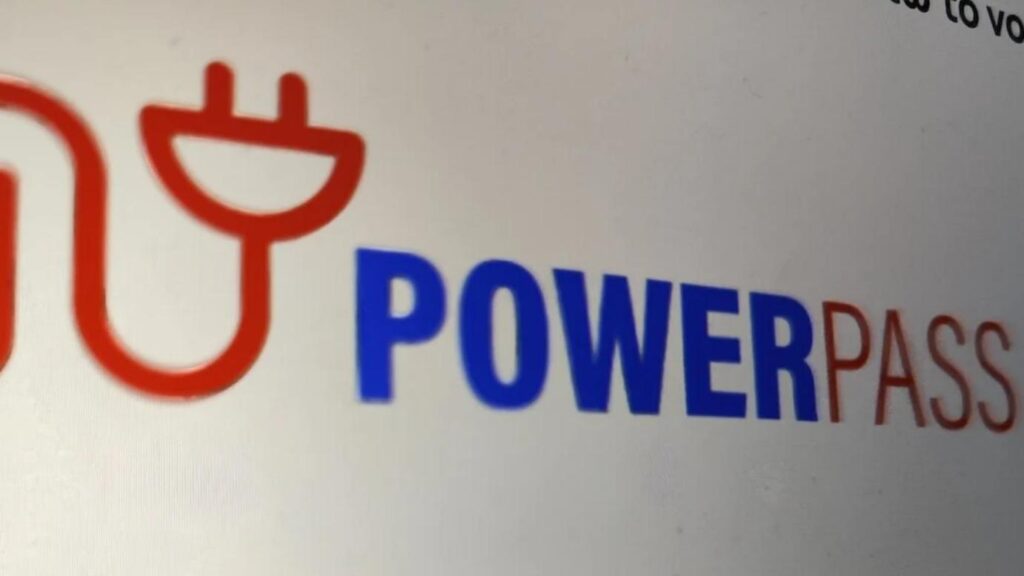 Power Pass: Έφτασαν τα πρώτα μηνύματα στους δικαιούχους – Από αύριο ξεκινάνε οι πληρωμές για το ηλεκτρικό ρεύμα
