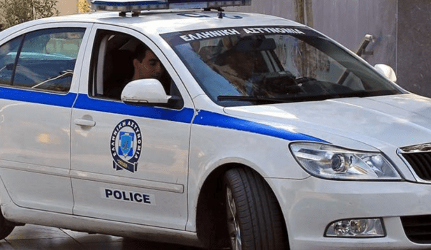Βόλος: Χαμός στα γραφεία της ΔΕΗ, έξαλλος πολίτης γρονθοκόπησε δυο υπαλλήλους