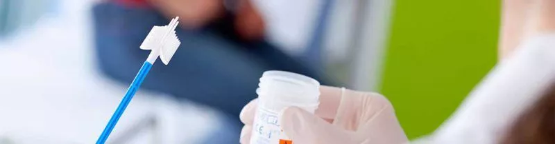 Δωρεάν Τεστ Παπανικολάου για τέσσερις ημέρες στο Δήμο Ωραιοκάστρου