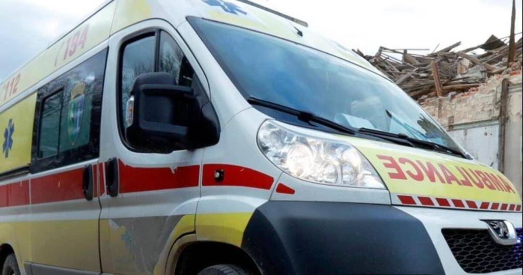 Έντεκα νεκροί, πολλοί τραυματίες σε δυστύχημα με πολωνικό λεωφορείο στην Κροατία