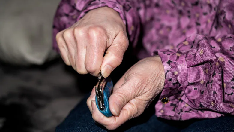 Συντάξεις Σεπτεμβρίου: Πότε καταβάλλονται