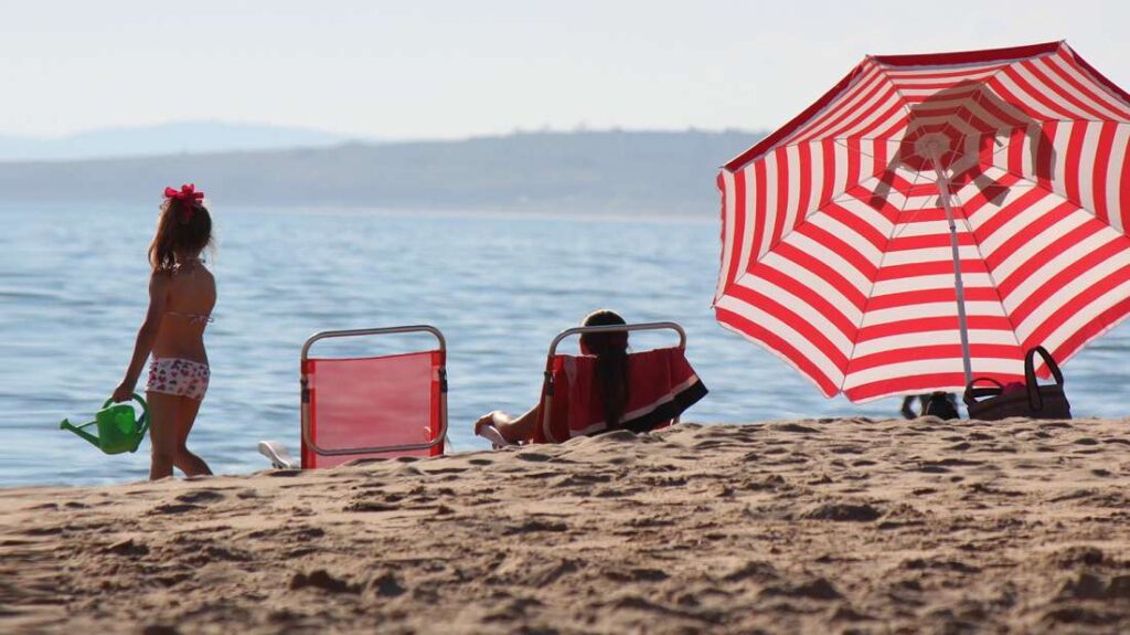 Τουρισμός για όλους: Έρχεται νέα κλήρωση, μέχρι πότε ισχύουν τα voucher
