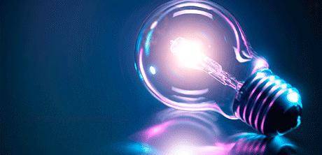 Έλλειψη στην ενέργεια: Περιορίζεται η κατανάλωση ενέργειας στα απαραίτητα