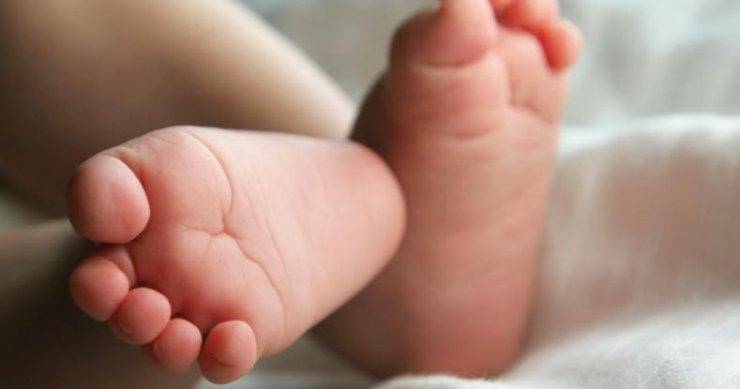 Γρεβενά: Οι ιστολογικές εξετάσεις θα ρίξουν φως στον θάνατο βρέφους στο νοσοκομείο