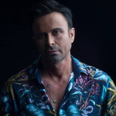 ΗΧΗΤΙΚΟ – Focus FM 103.6: Ο Κωνσταντίνος Χριστοφόρου μιλά για την πρεμιέρα του και τη νέα συνεργασία με την Άννα Βίσση